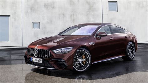 mercedes amg gt  matic  door coupe edition    wallpaper hd car wallpapers id