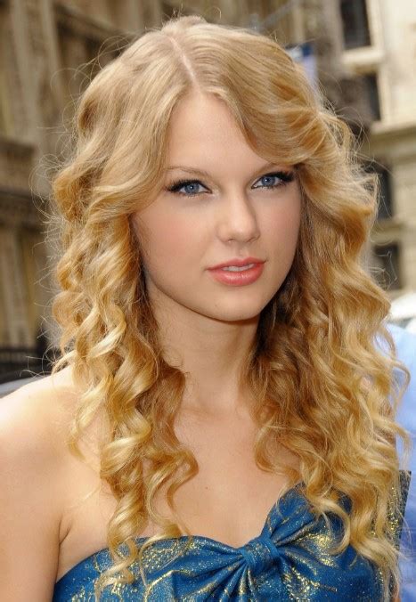 hairstyles weekly  styling tips  curly hair styles hairstyles