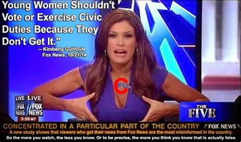 50 Best Images About Kimberly Guilfoyle On Pinterest The