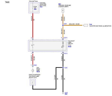 dodge ram backup camera wiring diagram collection faceitsaloncom