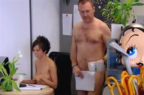 nude office workers spy cam porno