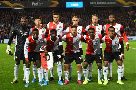 feyenoord  porto preview predictions betting tips open contest set  produce goals