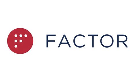 factor launches factor connect partnership program  accelerate innovation