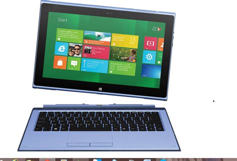 lightweight   portable laptops   world computers nigeria