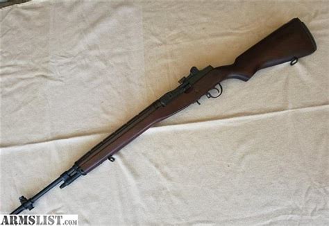 Armslist For Sale Springfield Armory M1a Pre Ban