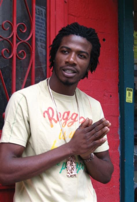 Gyptian Gyptian Hold You Hold Yuh Top Download