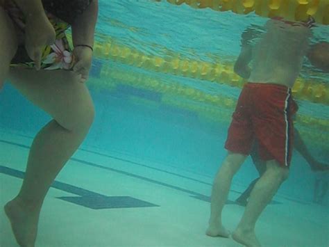 real swimming pool voyeur pics motherless