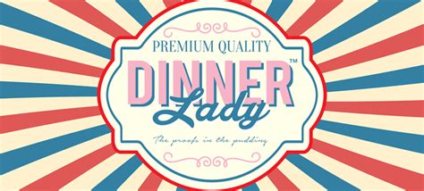 ml  dinner lady   uk vape deals