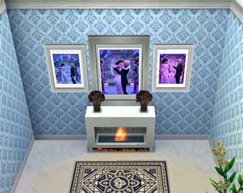 the sims 4 photography guide getting perfect wedding pictures