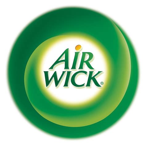 air wick launches   room mist   multi layered