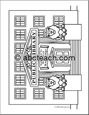 pin su patterns coloring pages silhouettes