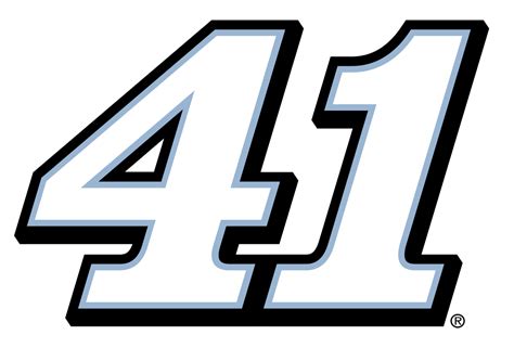 racing numbers png png image collection