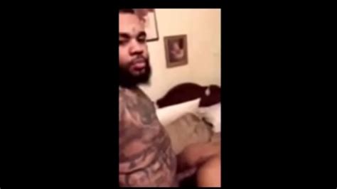 Kevin Gates Sex Tape Allegedly Xvideos Com