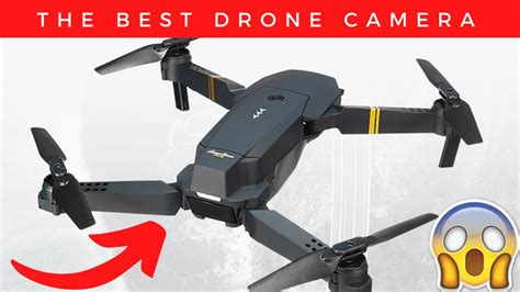 dronex pro   drone camera youtube