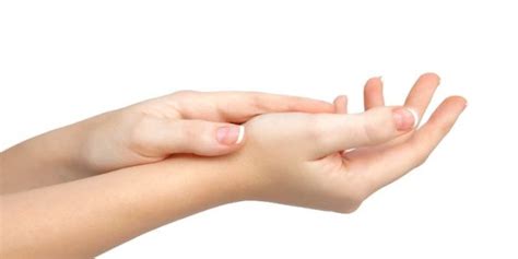 merawat  memutihkan kulit tangan alami glucoberry asli  murah