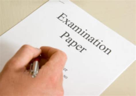 cmat exam paper pattern