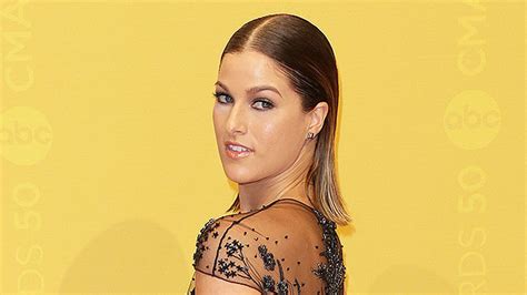 cassadee pope celebrity profile singer ‘the voice hollywood life