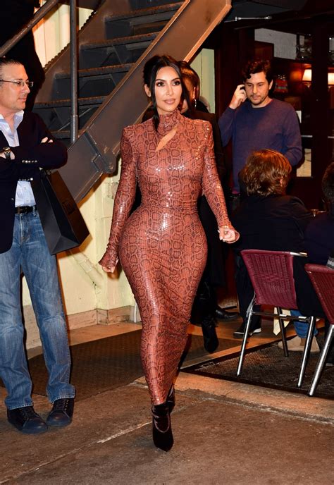 kim kardashian fashion and style her 23 best outfits of all