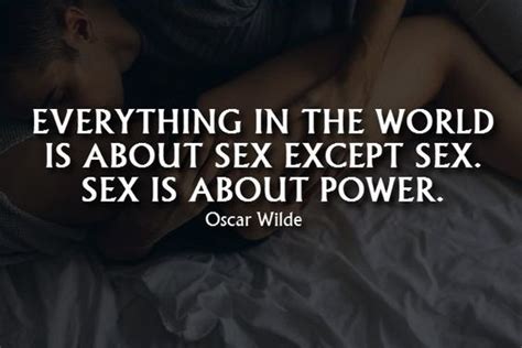 81 Sex Quotes To Say To Your Partner Spirit Button