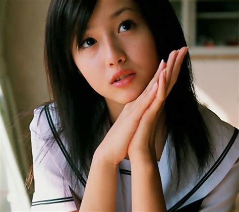 How To Get A Japanese Girlfriend Top 10 Tips Attraction