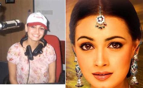 30 Bollywood Actresses Without Makeup Bollywood Actress