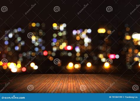 schoene hintergrundbilder stockbild bild von abbildungen