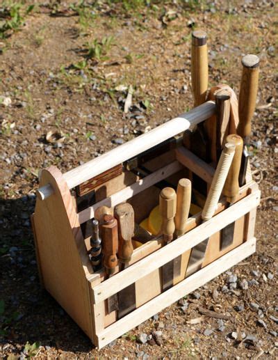 photo wood tool box wooden tool boxes tool tote