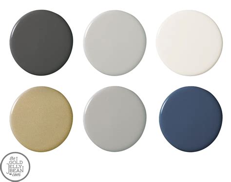 tuesday tips selecting paint colors  paint   house