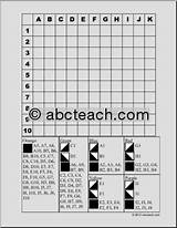 Coloring Grid Sketch Sketchite sketch template