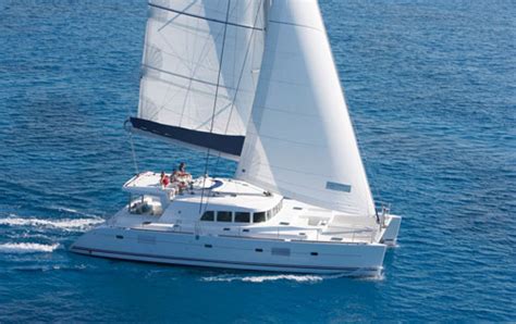 Sasha Yacht Charter Details Cnb Bordeaux Charterworld Luxury Superyachts