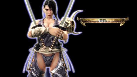 Image Gfbgf  Soulcalibur Wiki Fandom Powered By Wikia