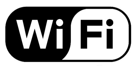 full form  wifi wi fi fullforms