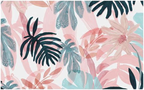 aesthetic background design pastel   hd wallpaper wallpapertip