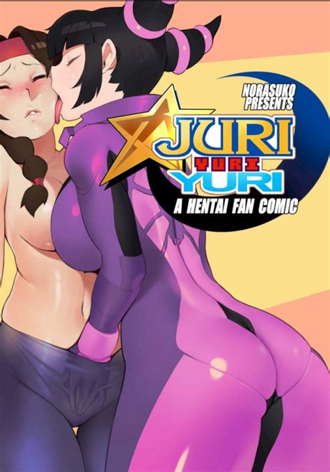 Norasuko Porn Comics And Sex Games Svscomics