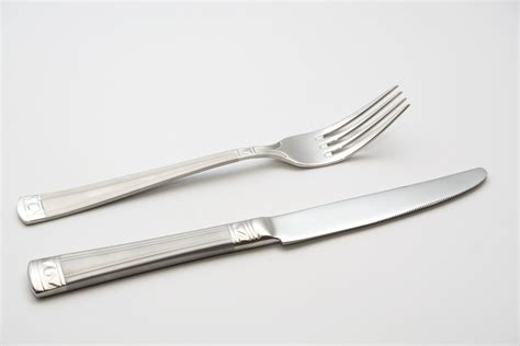 knife  fork  photo  freeimages