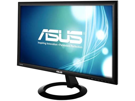top    lcd monitors ebay
