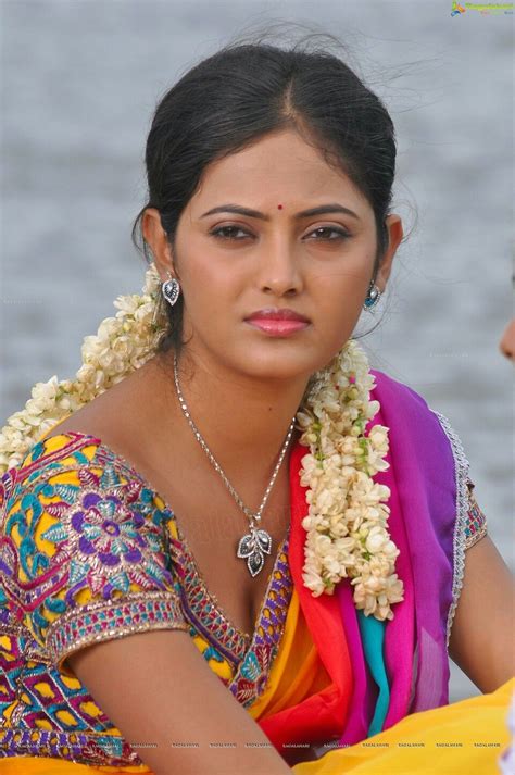 supurna malakar  beautiful indian actress desi beauty beautiful girl indian