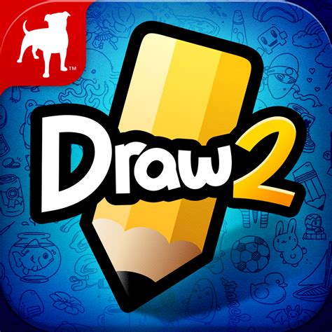 finally draw        app store