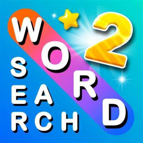 word search  hidden words apps  google play