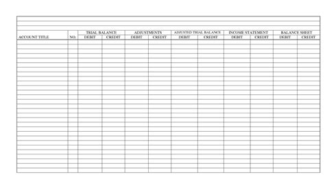blank worksheet templates blank spreadsheet spreadsheet templates