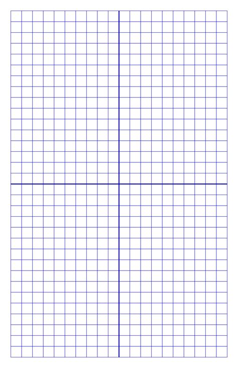 printables graph paper wide hp official site printables graph paper