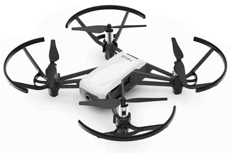 tello smart drone top  benefits expressionsbyakhil