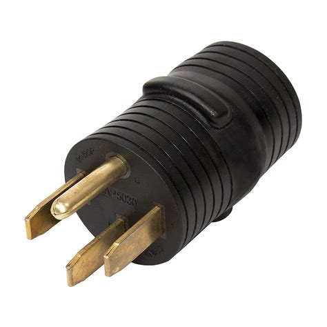 top   rv electrical adapters  rv reviews