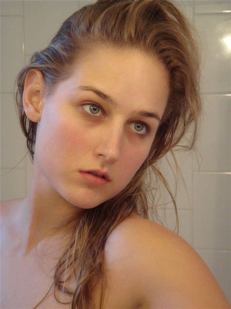 34 best images about leelee sobieski on pinterest image search celebrity women and bra sizes
