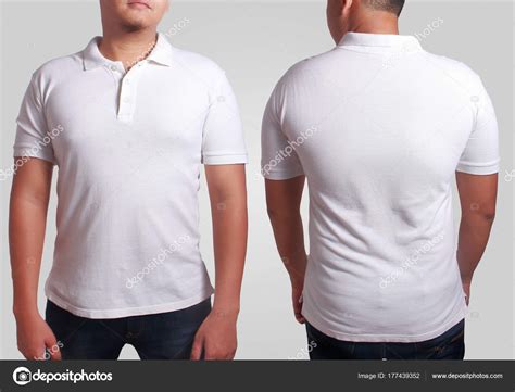 Camisa Gris Template Chilangomadrid Com