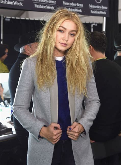 sexy gigi hadid pictures popsugar celebrity photo 4