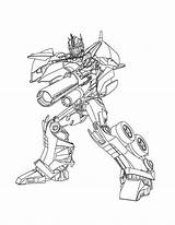 Prime Transformers Optimus Coloring Pages Transformer Color Great Bazooka Kids Printable Decepticons Colouring Kidsplaycolor Sheet Robot Drawing Getcolorings Getdrawings Coloringpagesonly sketch template