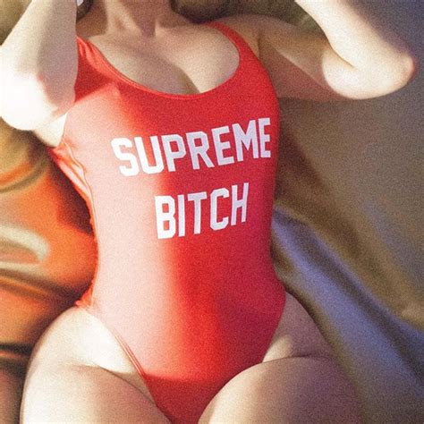 snapchat queen julieanna goddard yesjulz sex tape leaked