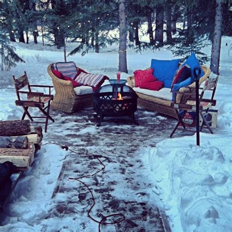 backyard apres ski backyard outdoor furniture sets outdoor decor