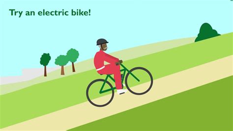 cycle electric bike loan scheme    cyclists     wheels today